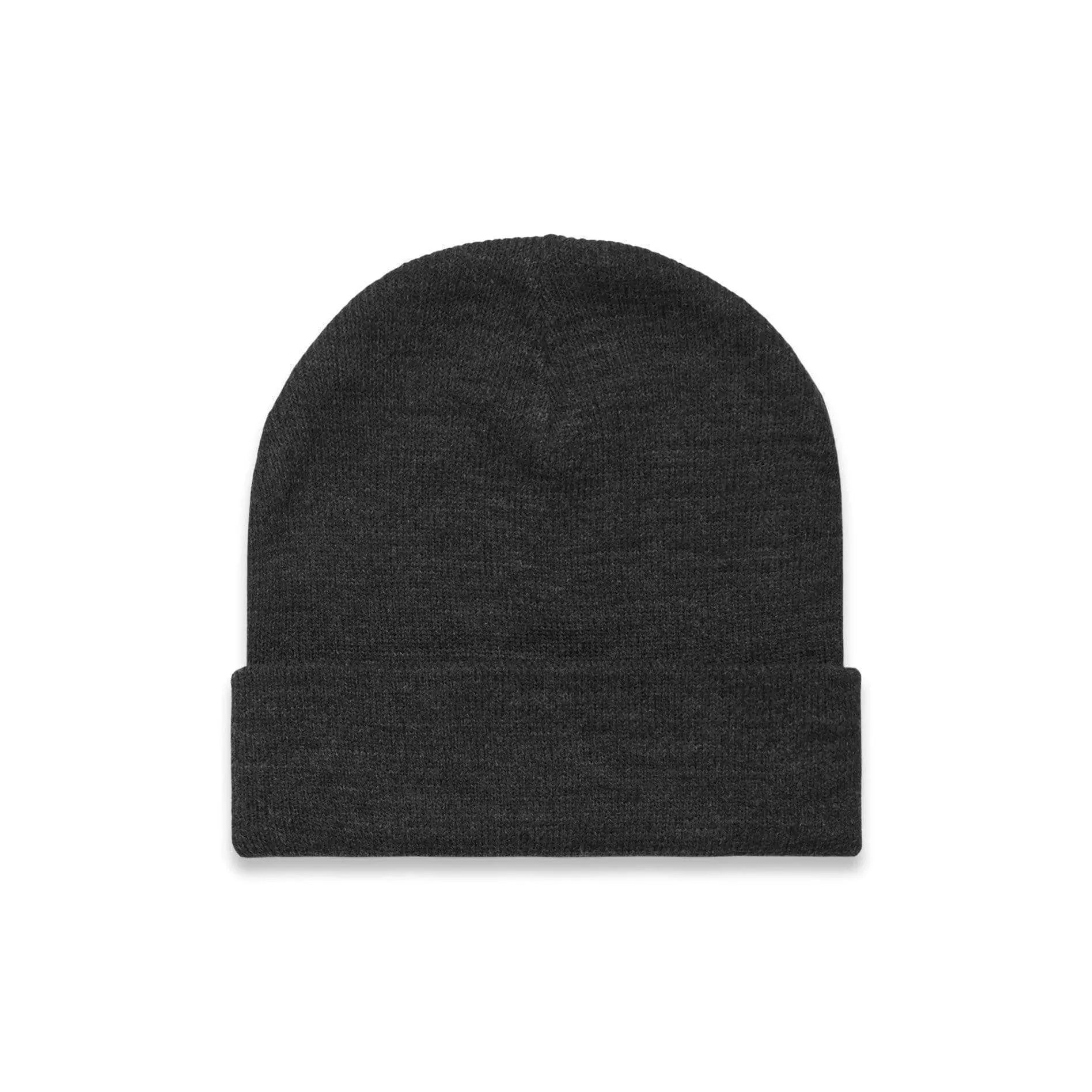 As Colour cuff beanie 1107 Metro Workwear.